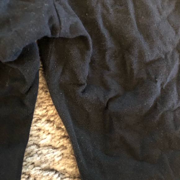 SOLOW yoga pants - Picture 2 of 4